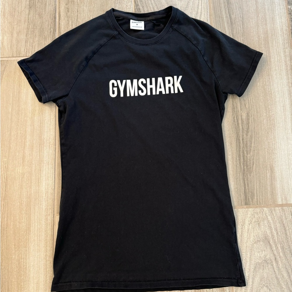 Gymshark T-shirt